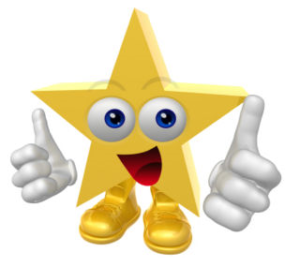 Gold_Star