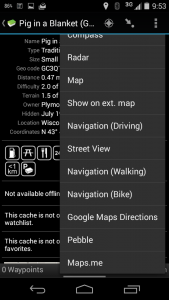 Screenshot_2015-05-22-09-53-39