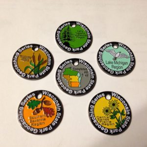 20151214_233035993_iOS