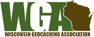 2nd WGA Logo