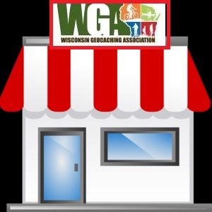 WGA storefront