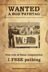 WGABOD desperados
